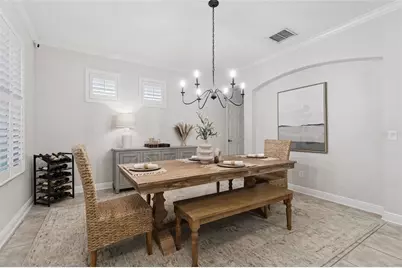 14172 Amelia Island Way, Orlando, FL 32828 - Photo 3