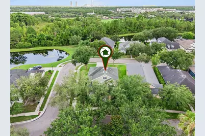 14172 Amelia Island Way, Orlando, FL 32828 - Photo 25
