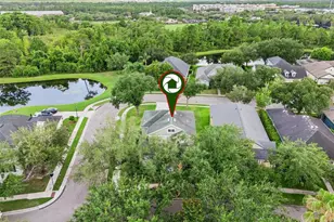 14172 Amelia Island Way, Orlando, FL 32828 - Photo 25