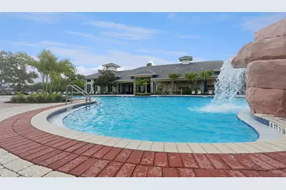 14172 Amelia Island Way, Orlando, FL 32828 - Photo 41
