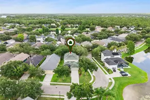 14172 Amelia Island Way, Orlando, FL 32828 - Photo 27
