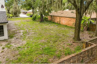 Jessica Court, Winter Park, FL 32789 - Photo 9