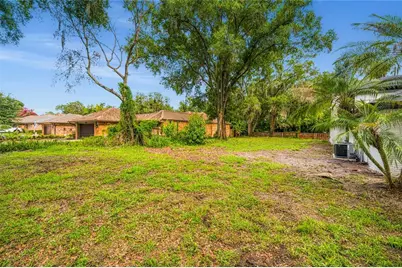 Jessica Court, Winter Park, FL 32789 - Photo 3