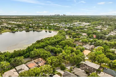 Jessica Court, Winter Park, FL 32789 - Photo 11