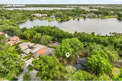 Jessica Court, Winter Park, FL 32789 - Photo 5