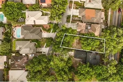 Jessica Court, Winter Park, FL 32789 - Photo 1