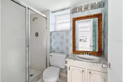 1820 New Palm Way #306, Boynton Beach, FL 33435 - Photo 19