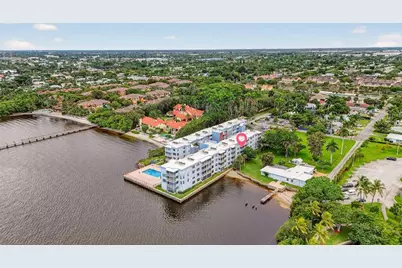 1820 New Palm Way #306, Boynton Beach, FL 33435 - Photo 31