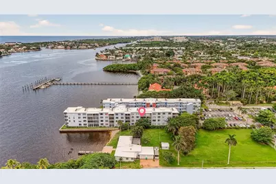 1820 New Palm Way #306, Boynton Beach, FL 33435 - Photo 29