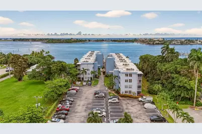 1820 New Palm Way #306, Boynton Beach, FL 33435 - Photo 27