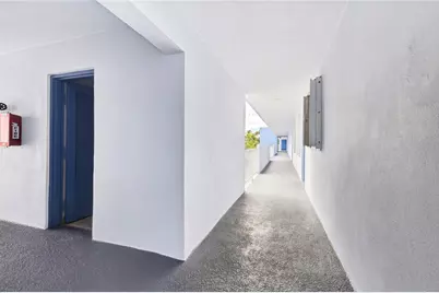 1820 New Palm Way #306, Boynton Beach, FL 33435 - Photo 25