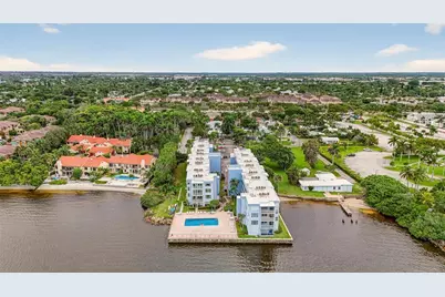 1820 New Palm Way #306, Boynton Beach, FL 33435 - Photo 35