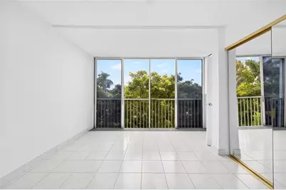 1820 New Palm Way #306, Boynton Beach, FL 33435 - Photo 7