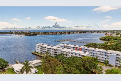 1820 New Palm Way #306, Boynton Beach, FL 33435 - Photo 37