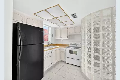 1820 New Palm Way #306, Boynton Beach, FL 33435 - Photo 11
