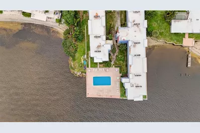1820 New Palm Way #306, Boynton Beach, FL 33435 - Photo 33
