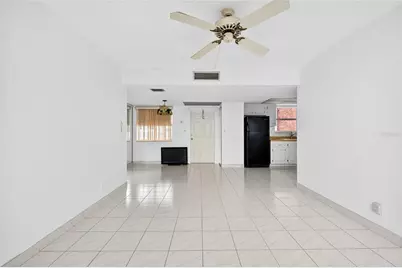 1820 New Palm Way #306, Boynton Beach, FL 33435 - Photo 13