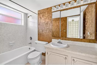 1820 New Palm Way #306, Boynton Beach, FL 33435 - Photo 17