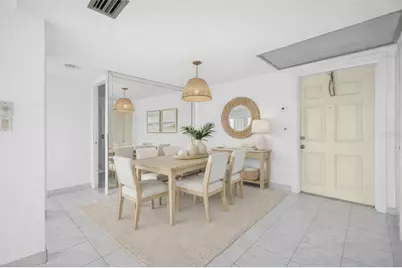 1820 New Palm Way #306, Boynton Beach, FL 33435 - Photo 3
