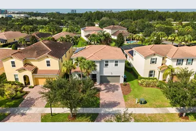 11812 Padua Lane, Orlando, FL 32827 - Photo 45