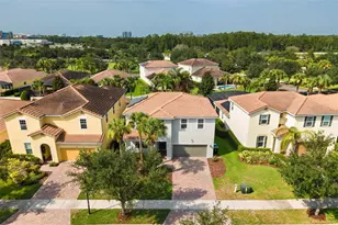 11812 Padua Ln, Orlando, FL 32827 - Photo 45