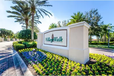 11812 Padua Lane, Orlando, FL 32827 - Photo 51