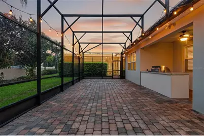 11812 Padua Lane, Orlando, FL 32827 - Photo 39