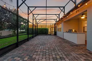 11812 Padua Ln, Orlando, FL 32827 - Photo 39