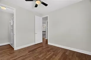 11812 Padua Ln, Orlando, FL 32827 - Photo 33