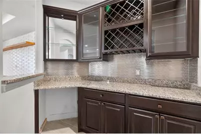 11812 Padua Lane, Orlando, FL 32827 - Photo 17