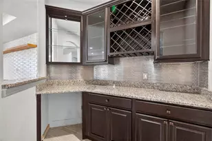 11812 Padua Ln, Orlando, FL 32827 - Photo 17