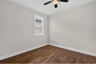 11812 Padua Lane, Orlando, FL 32827 - Photo 31