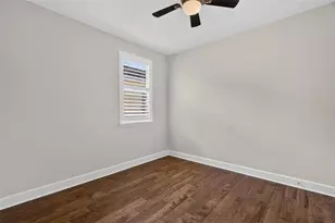 11812 Padua Ln, Orlando, FL 32827 - Photo 31
