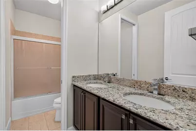 11812 Padua Lane, Orlando, FL 32827 - Photo 35