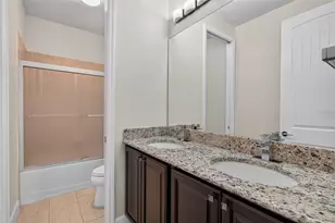 11812 Padua Ln, Orlando, FL 32827 - Photo 35