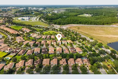 11812 Padua Lane, Orlando, FL 32827 - Photo 49