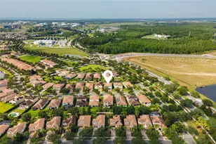 11812 Padua Ln, Orlando, FL 32827 - Photo 49
