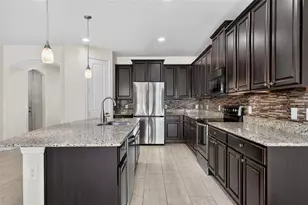 11812 Padua Ln, Orlando, FL 32827 - Photo 15