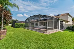 11812 Padua Ln, Orlando, FL 32827 - Photo 41