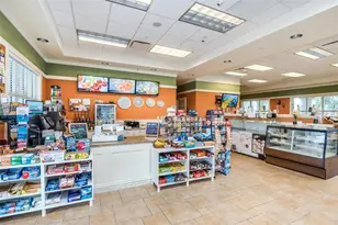 11812 Padua Ln, Orlando, FL 32827 - Photo 59