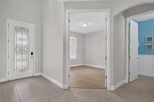 11812 Padua Ln, Orlando, FL 32827 - Photo 7