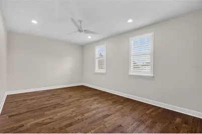 11812 Padua Lane, Orlando, FL 32827 - Photo 29