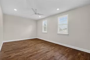 11812 Padua Ln, Orlando, FL 32827 - Photo 29