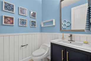 11812 Padua Ln, Orlando, FL 32827 - Photo 9