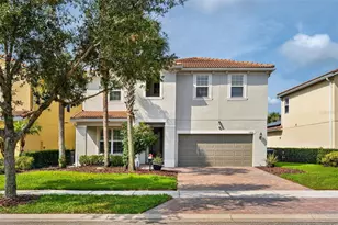 11812 Padua Ln, Orlando, FL 32827 - Photo 43