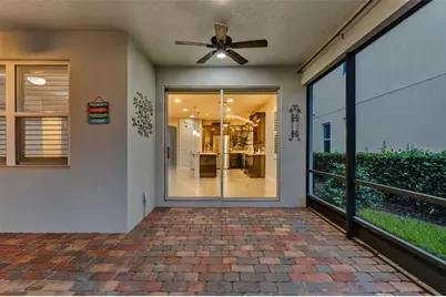 11812 Padua Lane, Orlando, FL 32827 - Photo 37