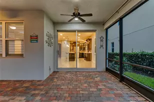 11812 Padua Ln, Orlando, FL 32827 - Photo 37