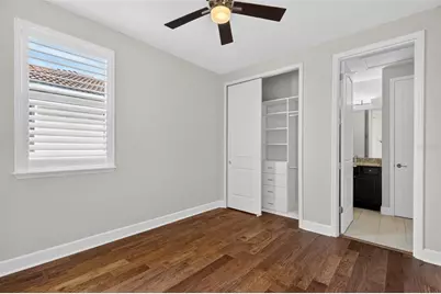 11812 Padua Lane, Orlando, FL 32827 - Photo 27