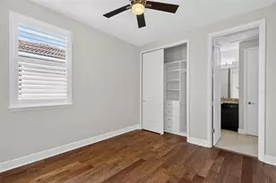 11812 Padua Ln, Orlando, FL 32827 - Photo 27