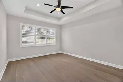 11812 Padua Lane, Orlando, FL 32827 - Photo 19